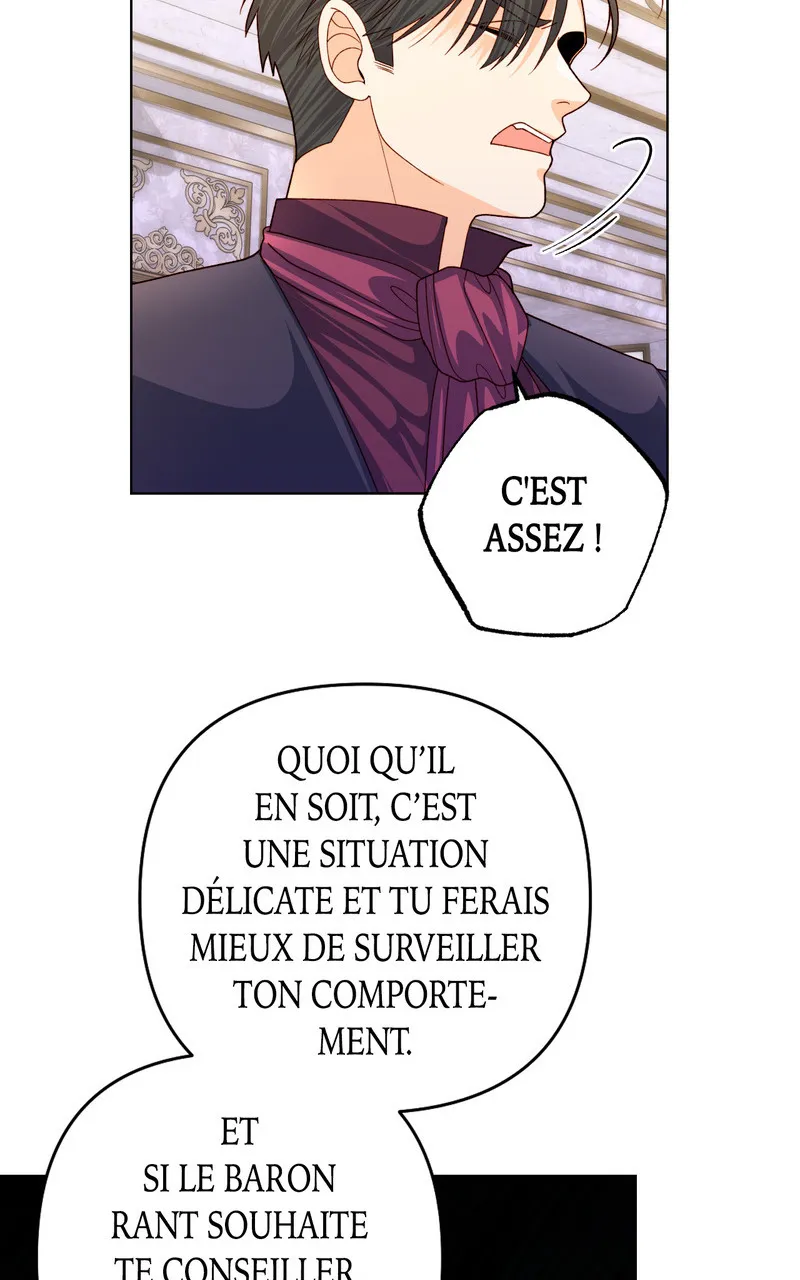 L'impératrice remariée - 141 - 65634373af311.webp