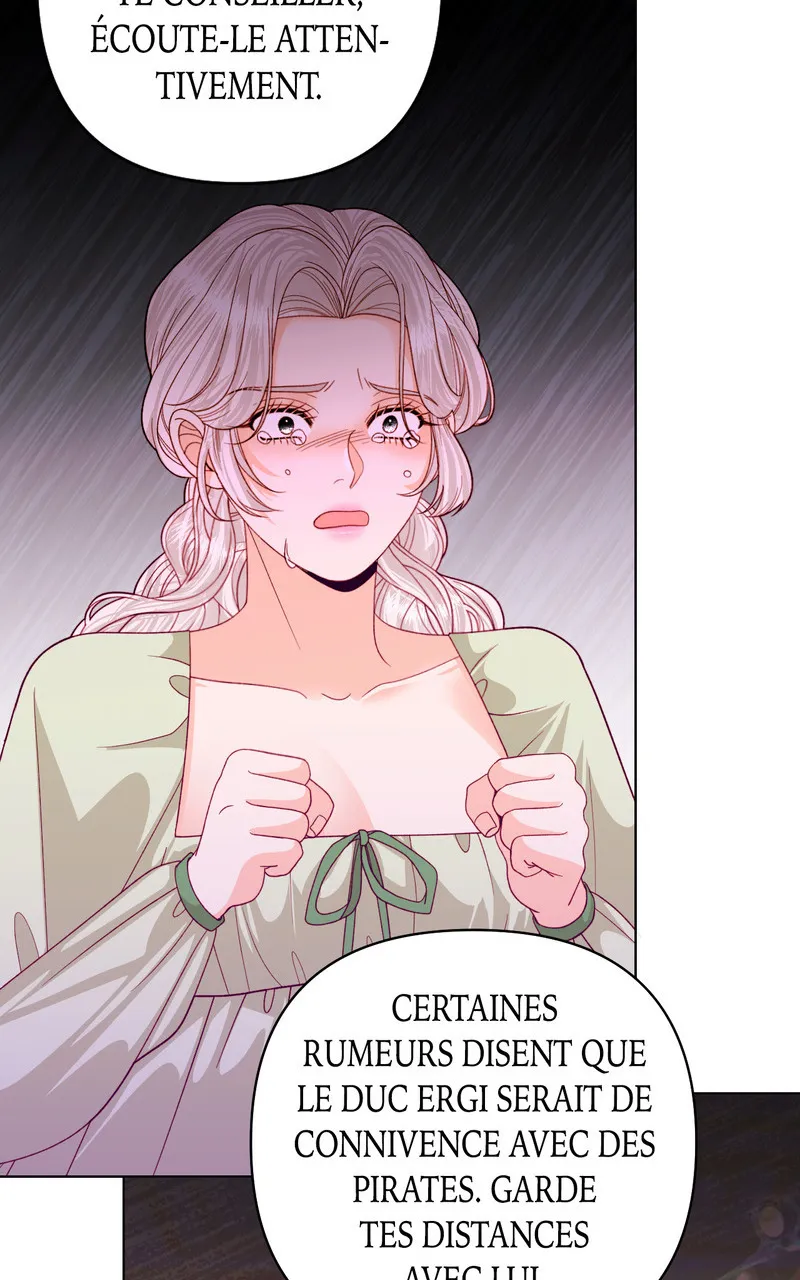 L'impératrice remariée - 141 - 65634373d2505.webp