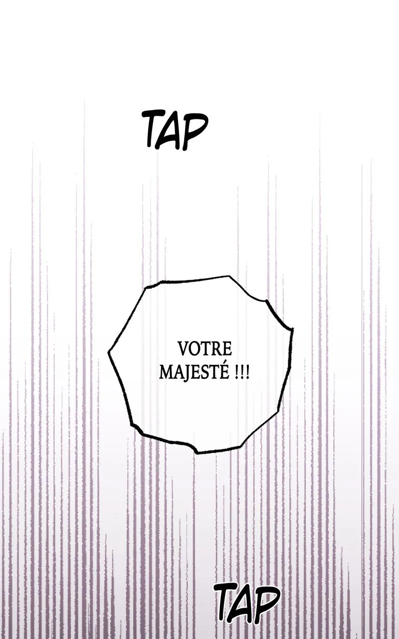L'impératrice remariée - 141 - 6563437421613.webp