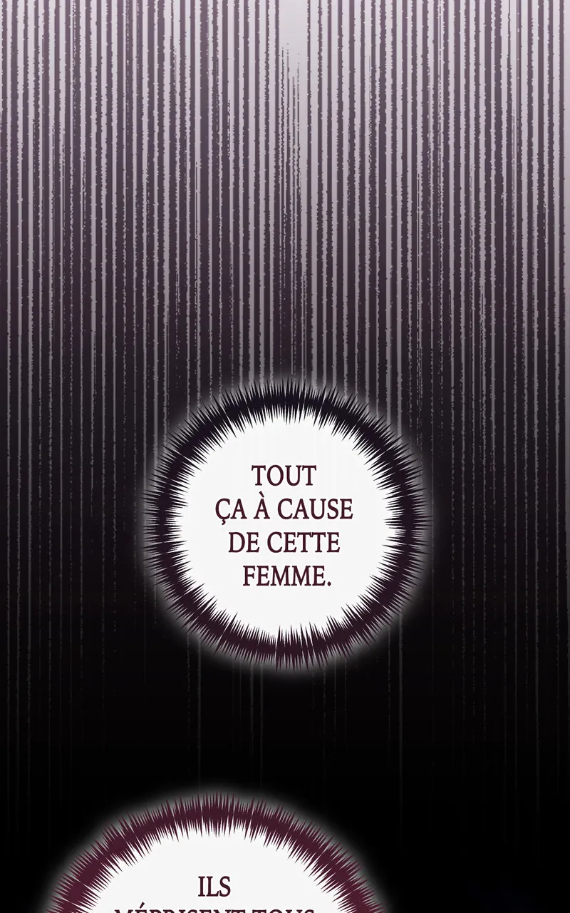 L'impératrice remariée - 141 - 6563437447ca7.webp