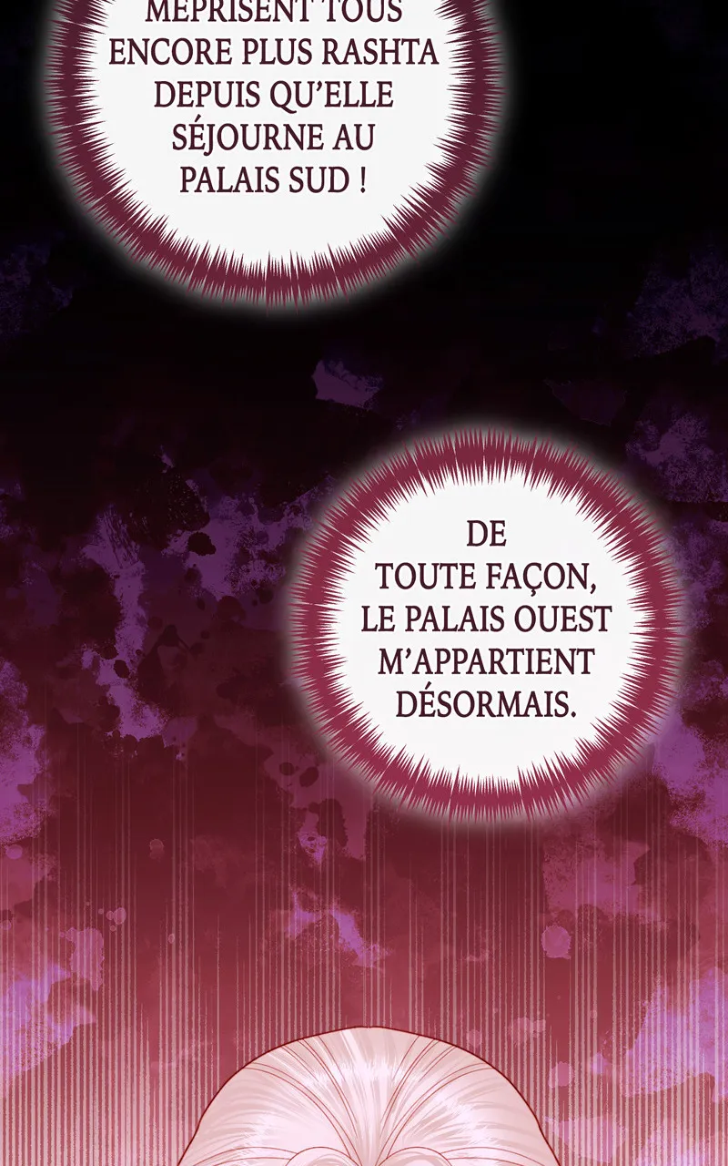 L'impératrice remariée - 141 - 6563437470792.webp