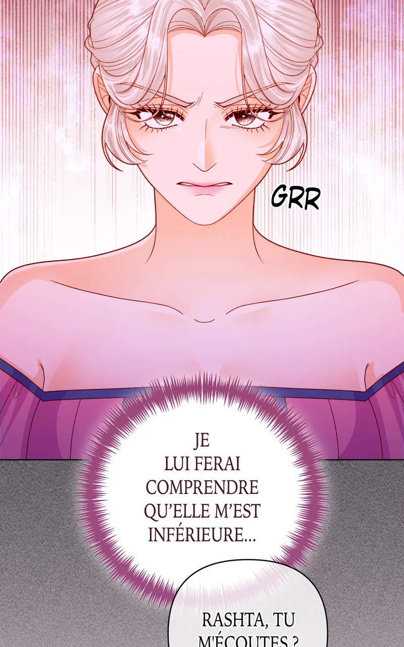 L'impératrice remariée - 141 - 656343749b8e0.webp