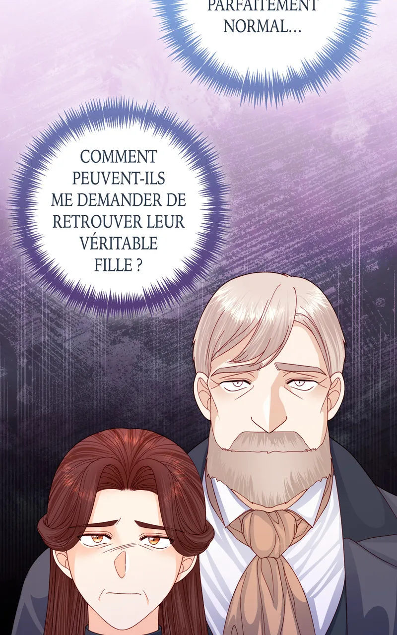L'impératrice remariée - 141 - 6563437525a57.webp