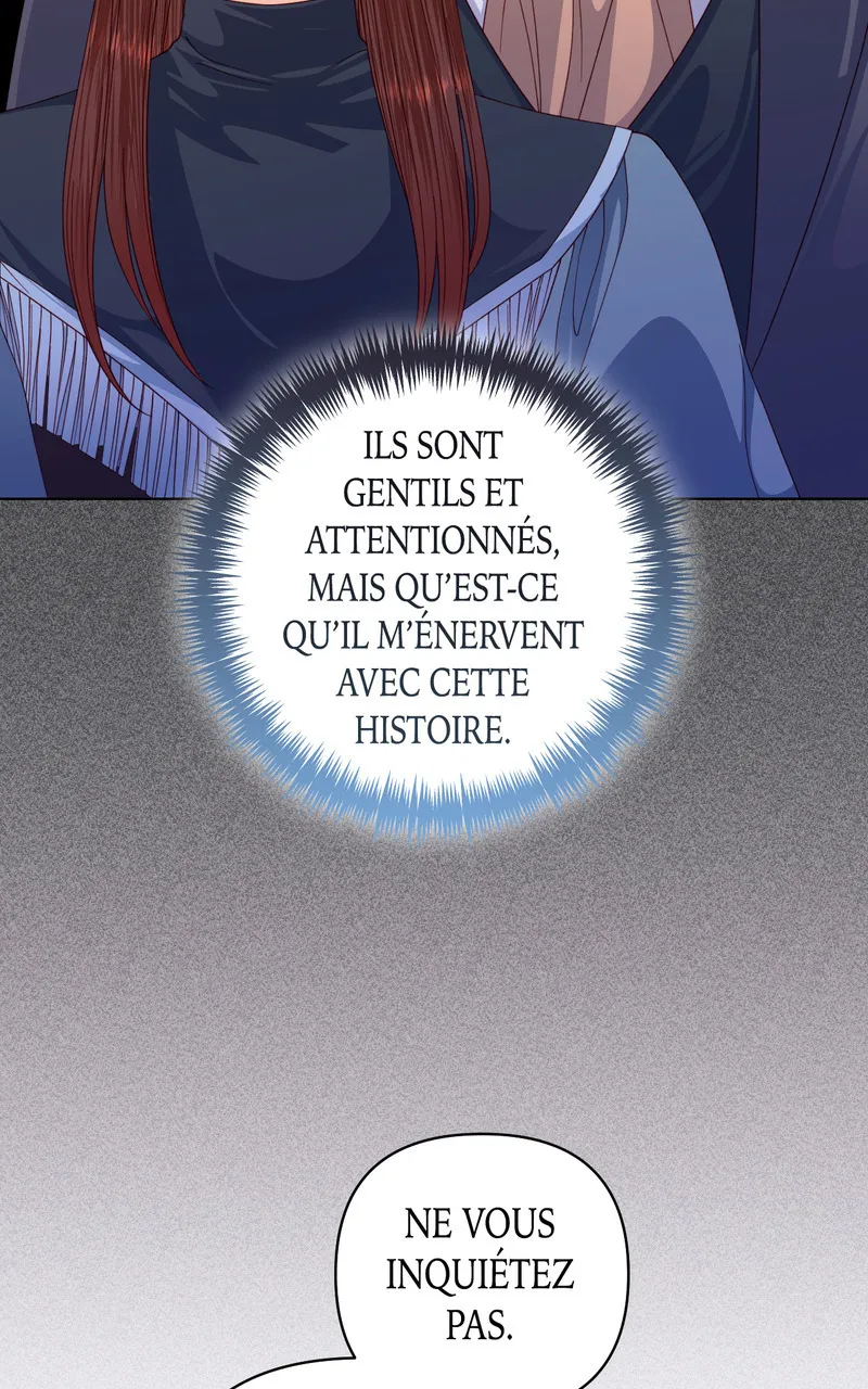 L'impératrice remariée - 141 - 65634375538a8.webp