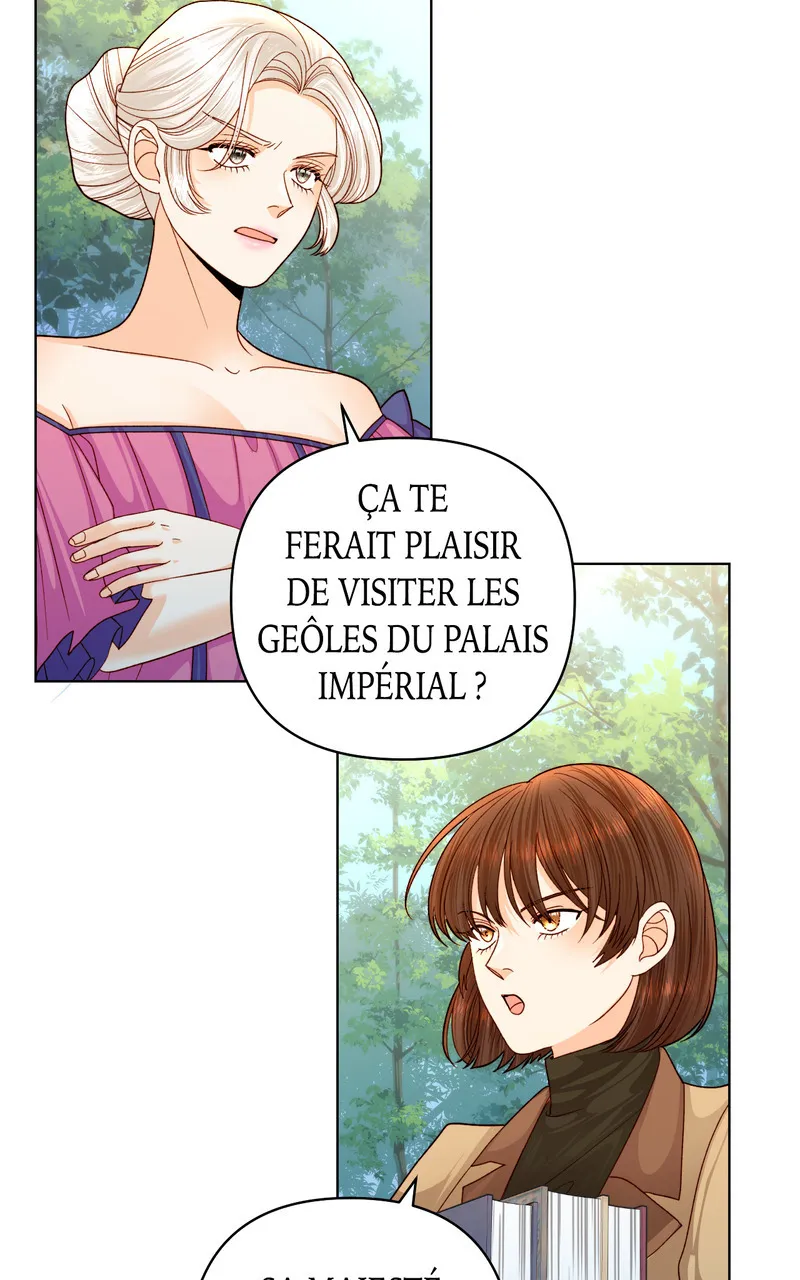 L'impératrice remariée - 141 - 656343764da2e.webp