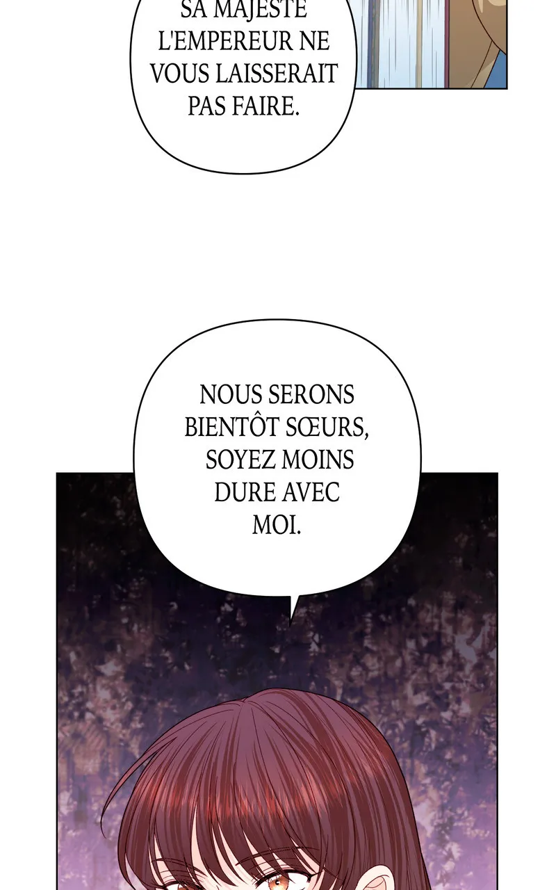 L'impératrice remariée - 141 - 656343766b8b8.webp