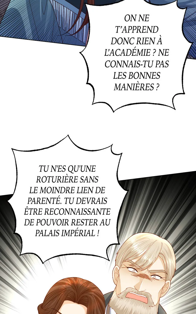 L'impératrice remariée - 141 - 656343778f312.webp