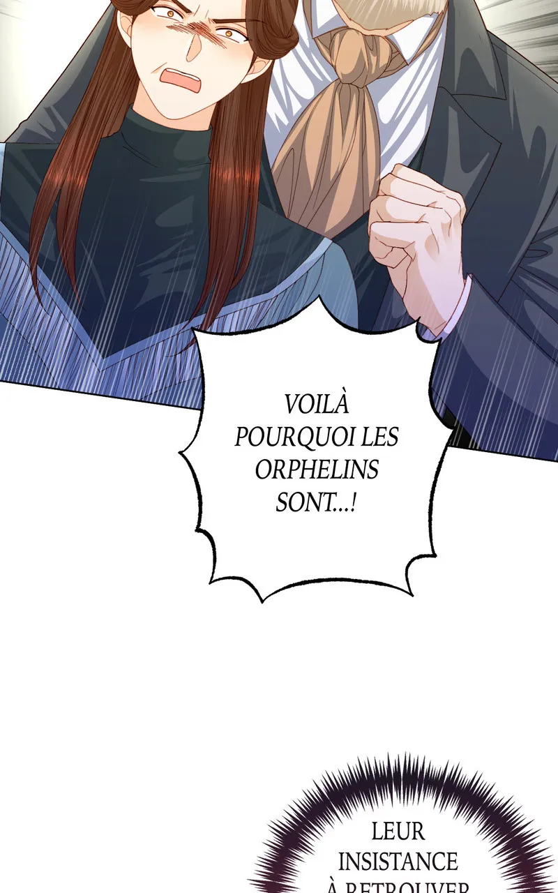 L'impératrice remariée - 141 - 65634377afe93.webp