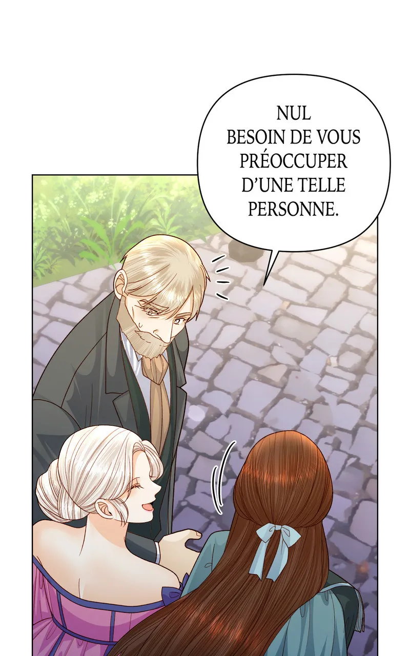 L'impératrice remariée - 141 - 656343780037f.webp