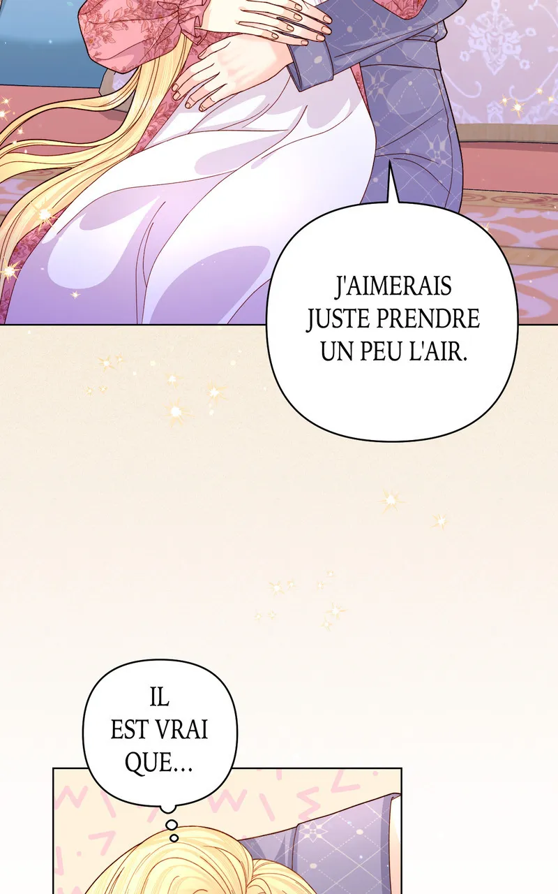 L'impératrice remariée - 142 - 6563437979087.webp