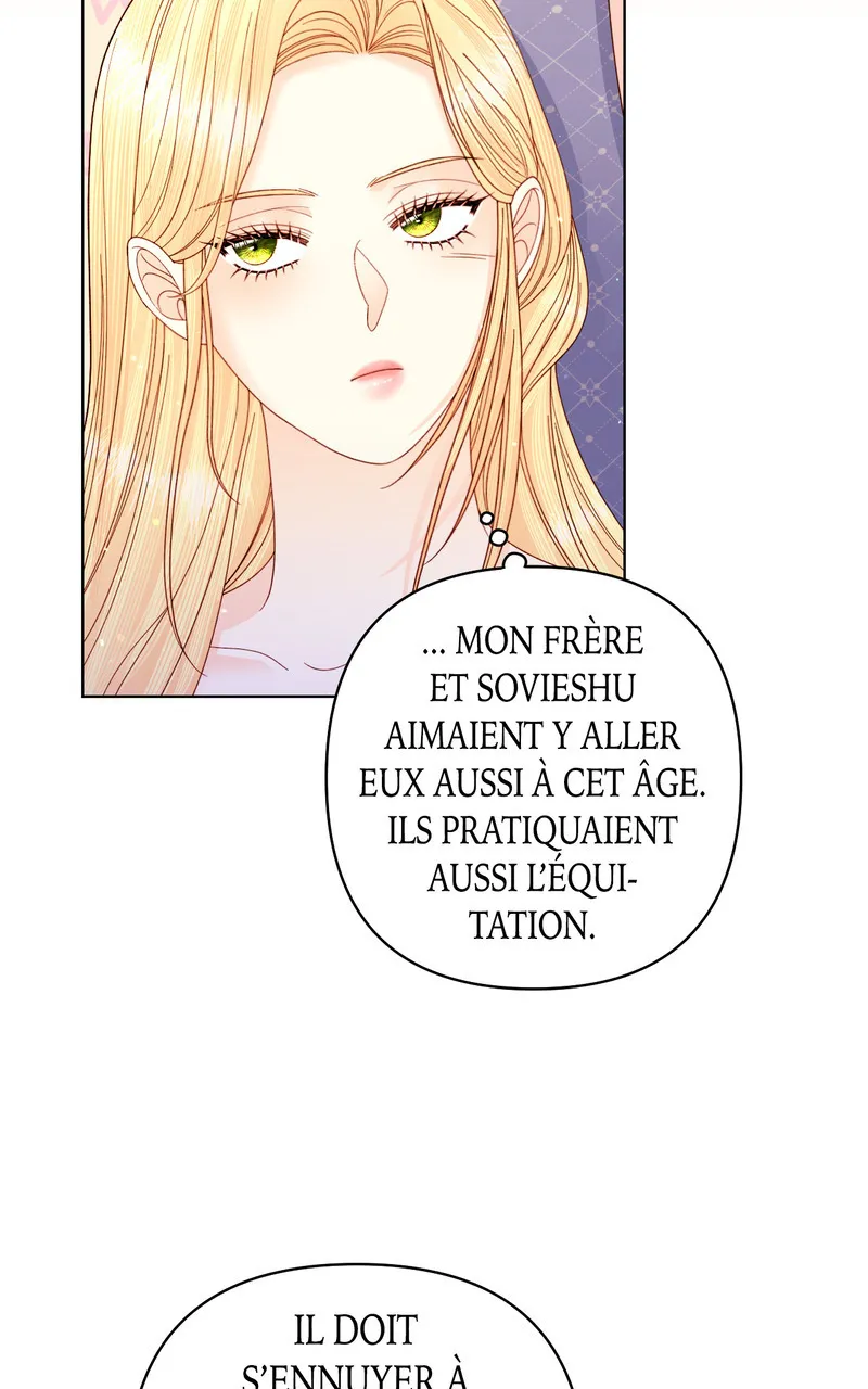 L'impératrice remariée - 142 - 65634379986f1.webp