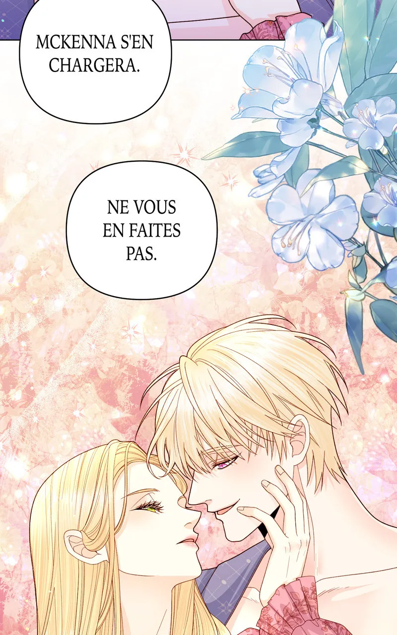 L'impératrice remariée - 142 - 6563437a1d270.webp