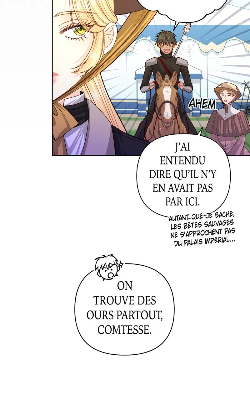 L'impératrice remariée - 142 - 6563437b376b0.webp