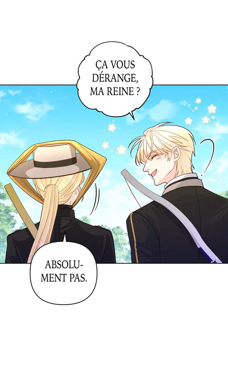 L'impératrice remariée - 142 - 6563437b73bec.webp