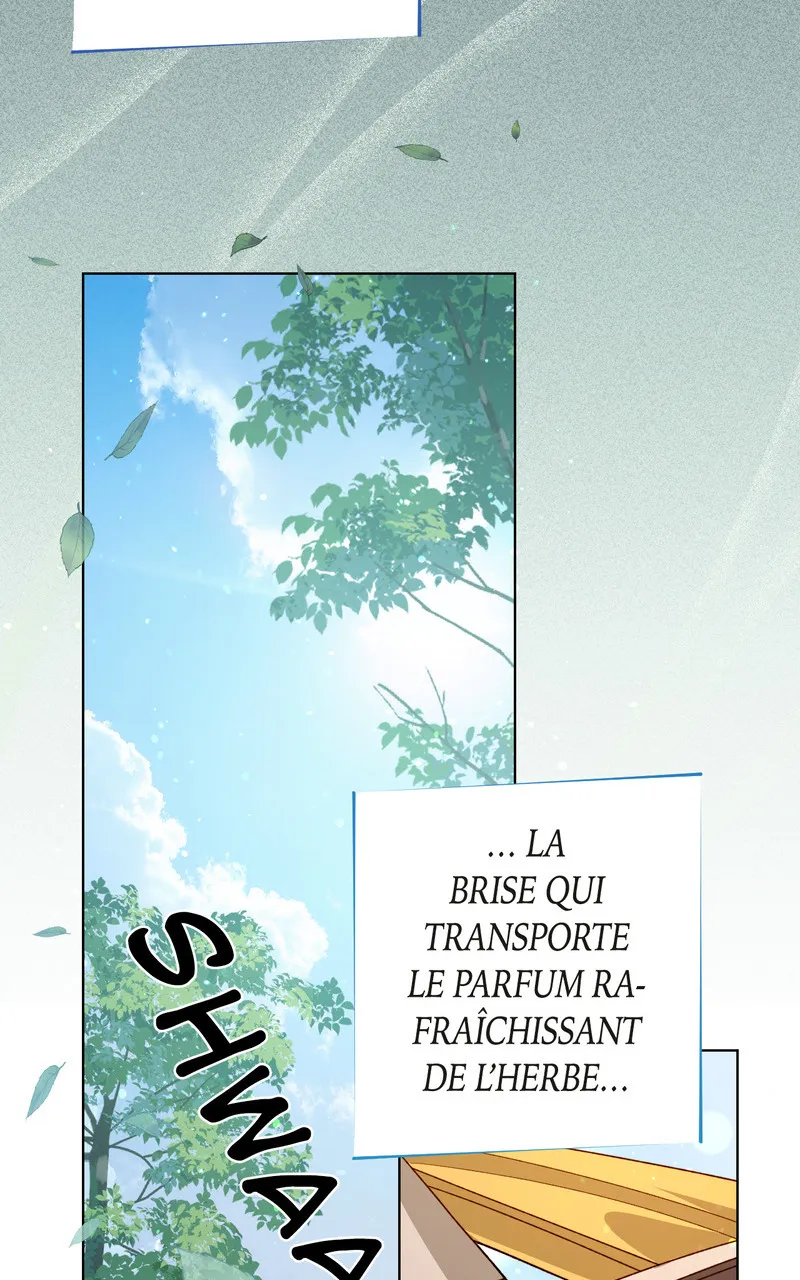 L'impératrice remariée - 142 - 6563437be95bd.webp