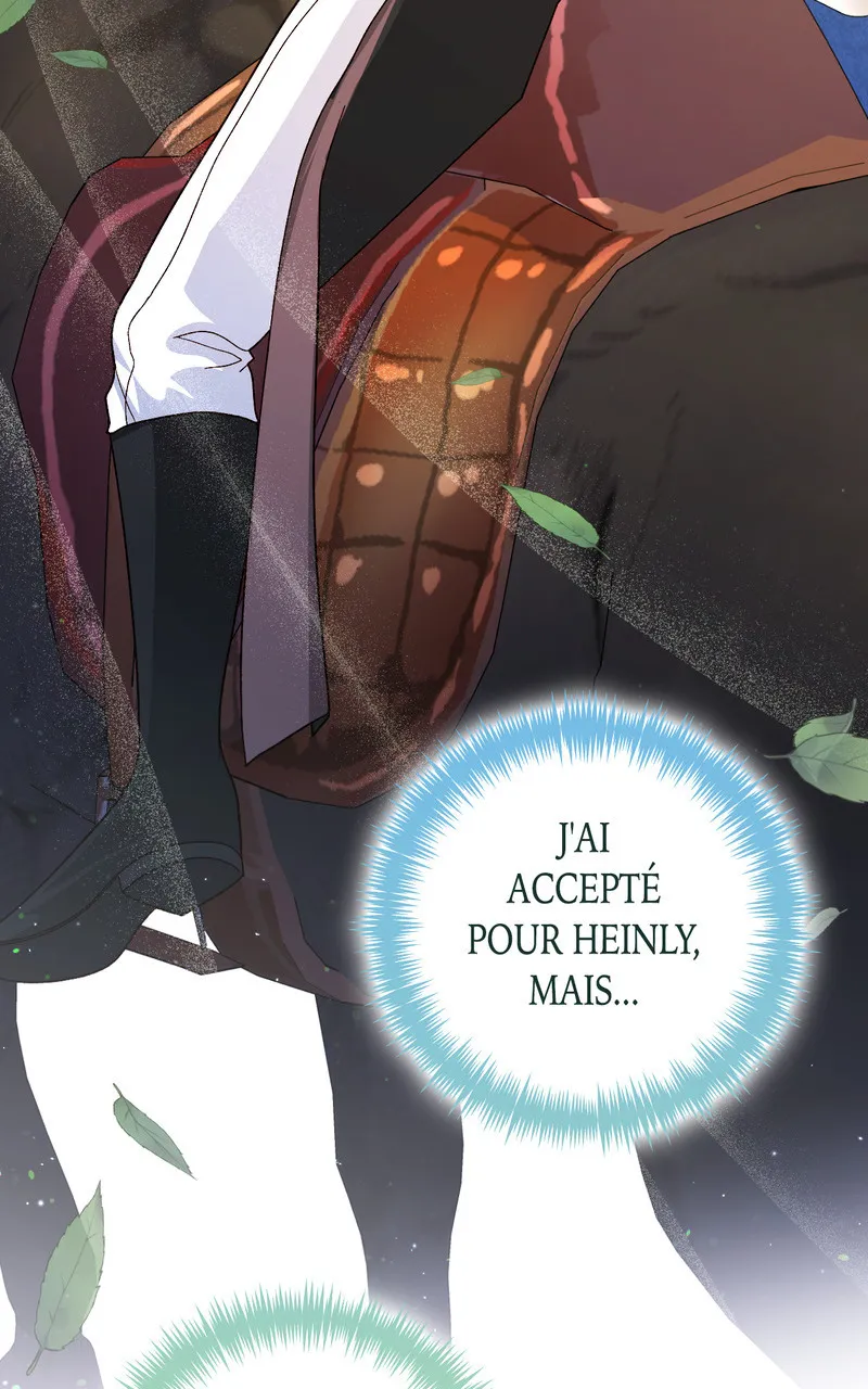 L'impératrice remariée - 142 - 6563437c61959.webp
