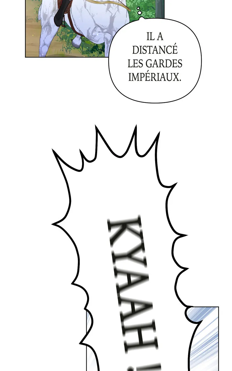 L'impératrice remariée - 142 - 6563437d190a9.webp