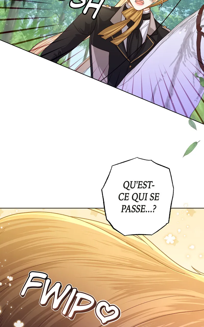 L'impératrice remariée - 142 - 6563437dcffc5.webp