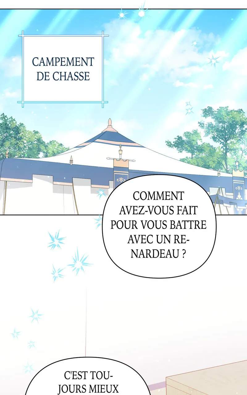 L'impératrice remariée - 142 - 6563437e85725.webp