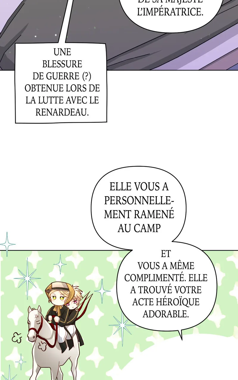 L'impératrice remariée - 142 - 6563437ec958a.webp