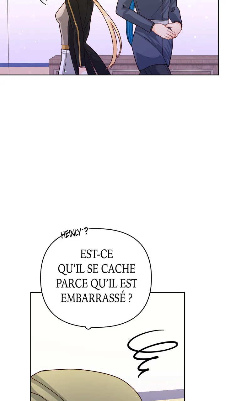 L'impératrice remariée - 142 - 6563437f7a8b6.webp