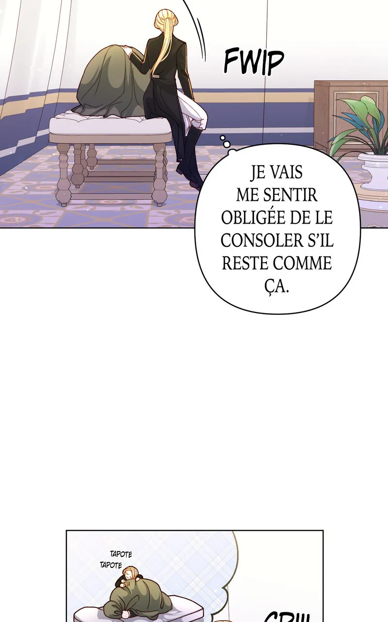 L'impératrice remariée - 142 - 6563437fccbac.webp