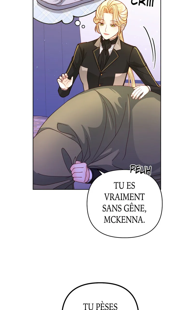 L'impératrice remariée - 142 - 6563437fed18f.webp