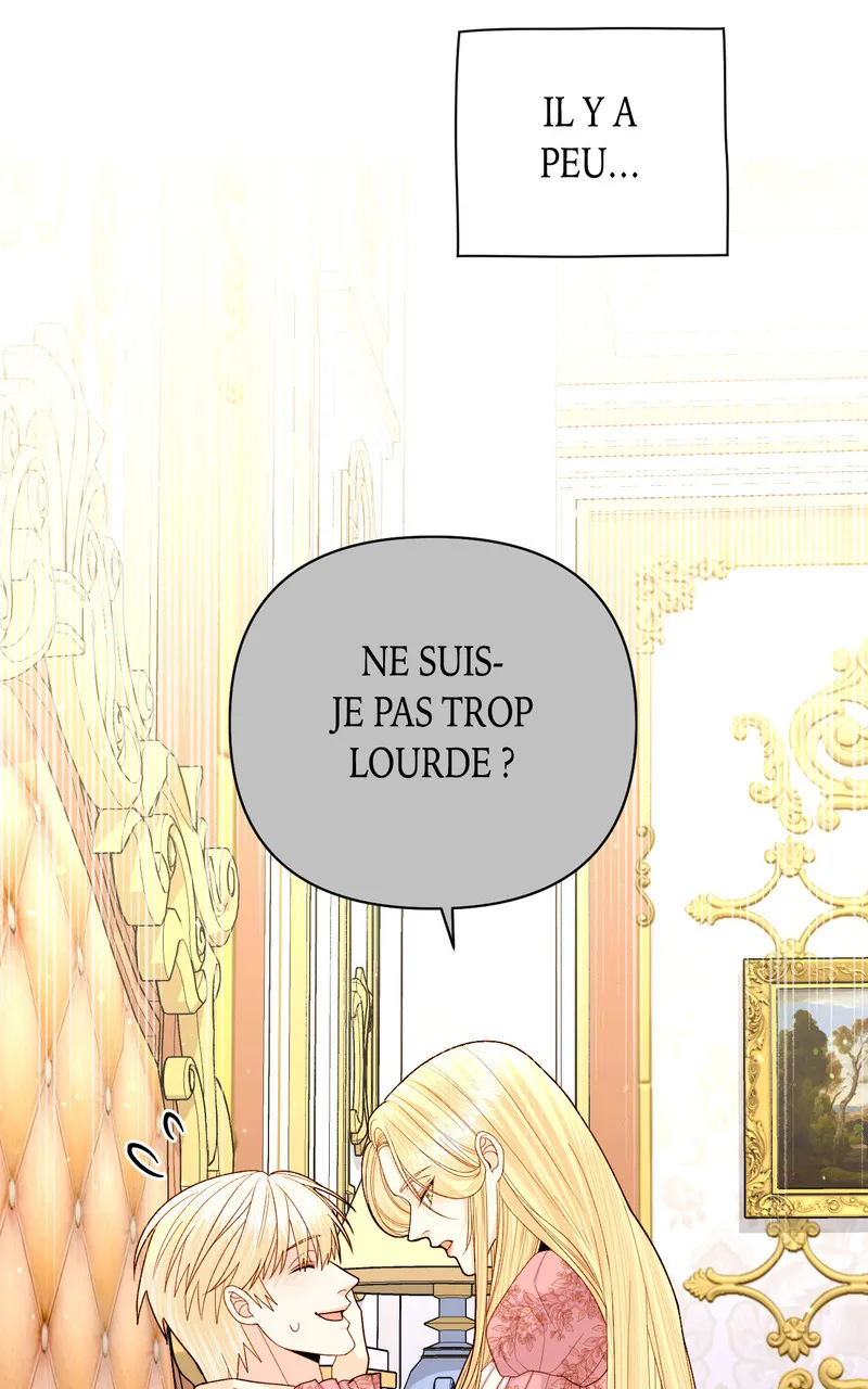 L'impératrice remariée - 142 - 6563438058a0f.webp