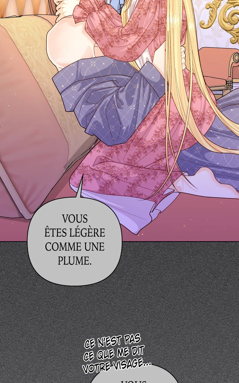 L'impératrice remariée - 142 - 6563438082431.webp