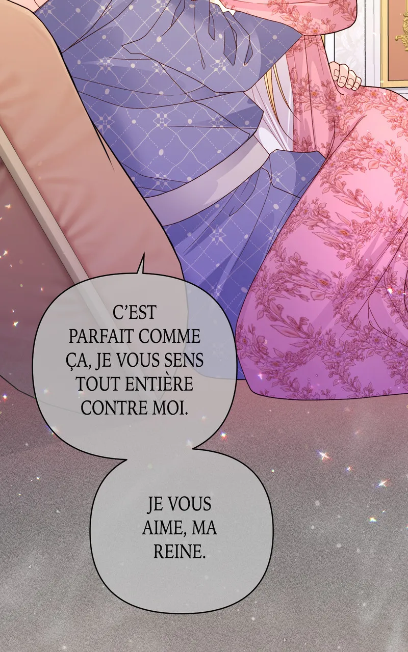 L'impératrice remariée - 142 - 6563438114526.webp