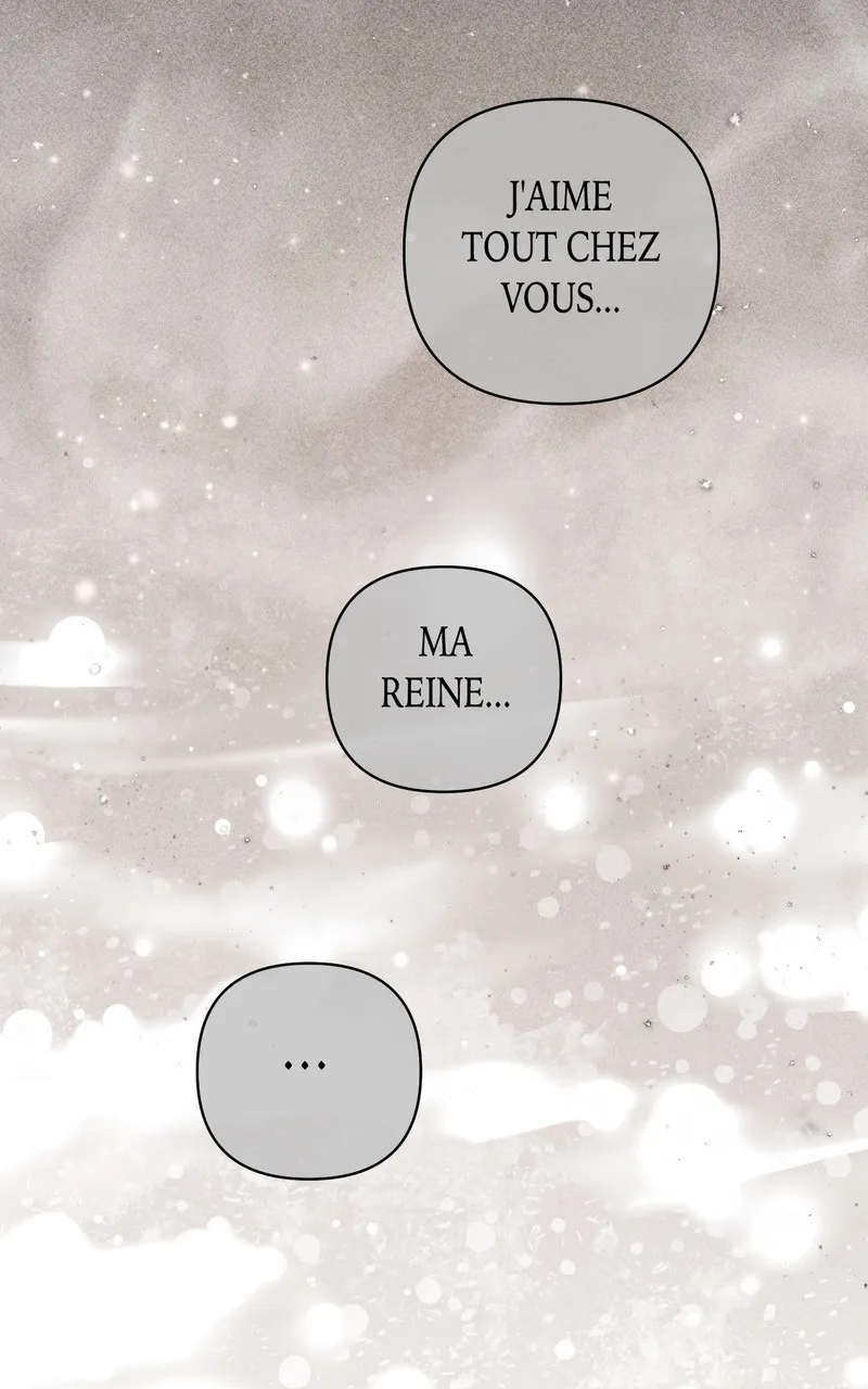 L'impératrice remariée - 142 - 6563438138bfe.webp