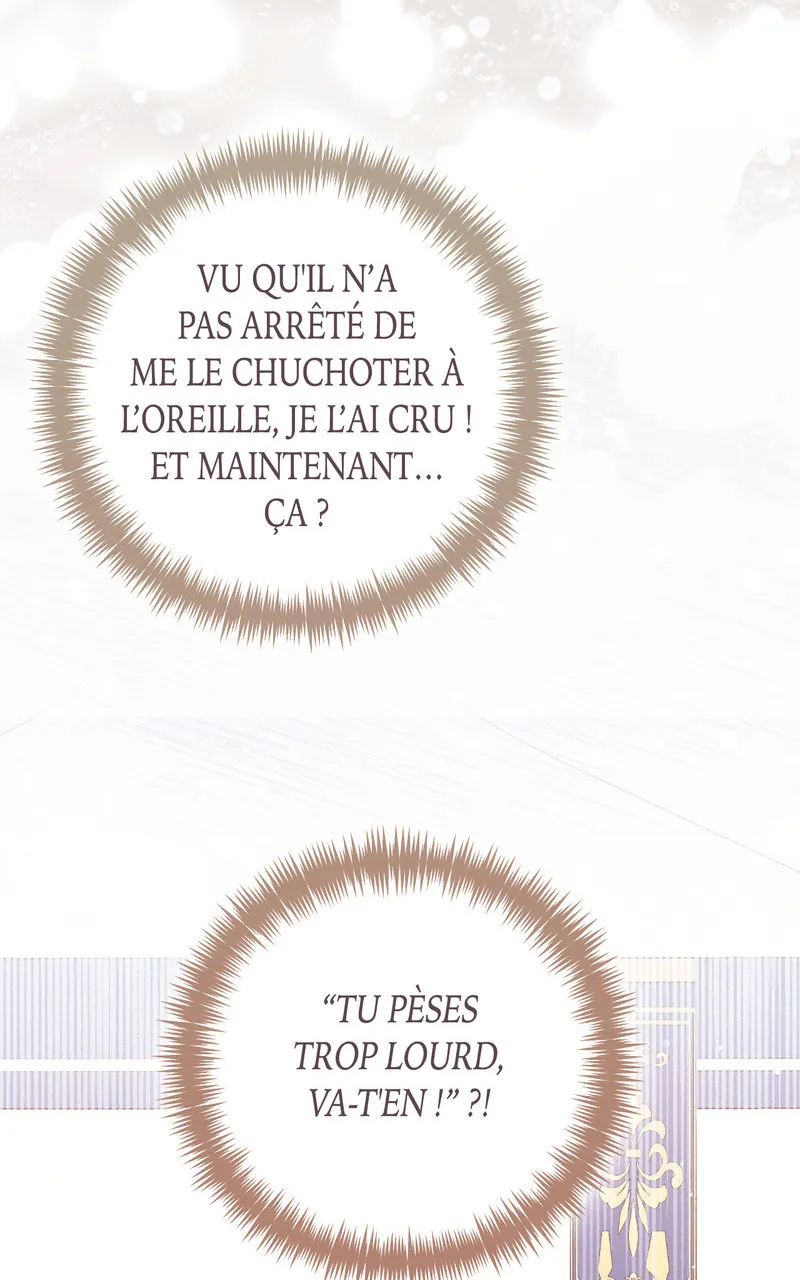 L'impératrice remariée - 142 - 656343815a7a9.webp