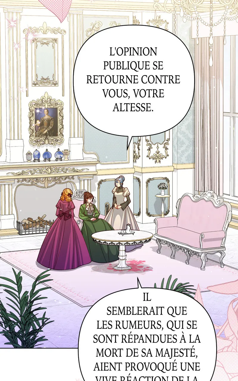 L'impératrice remariée - 142 - 65634382cda6f.webp