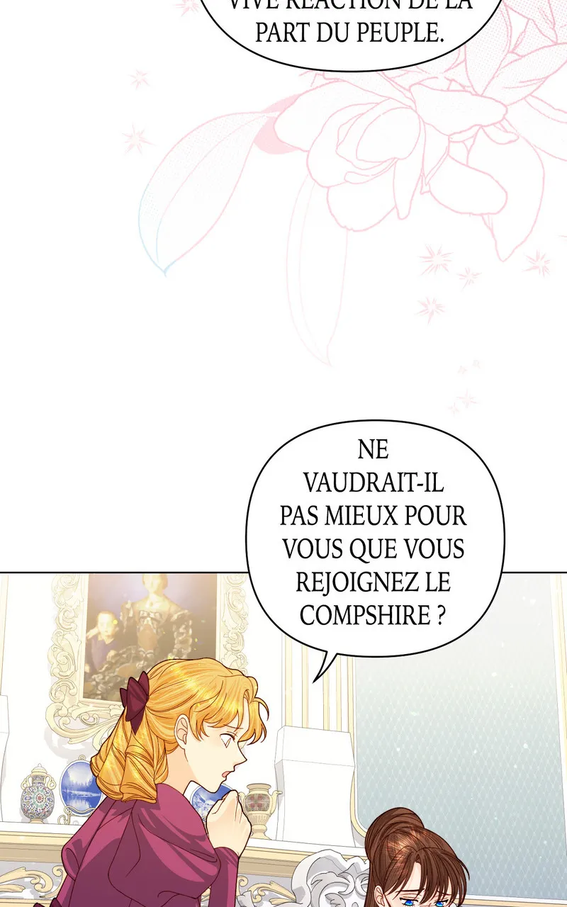 L'impératrice remariée - 142 - 65634382ec40c.webp
