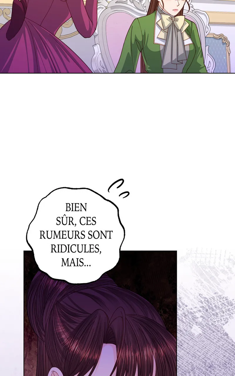 L'impératrice remariée - 142 - 6563438317184.webp