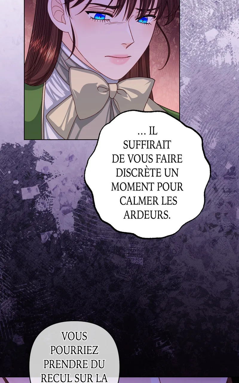 L'impératrice remariée - 142 - 656343833f62c.webp