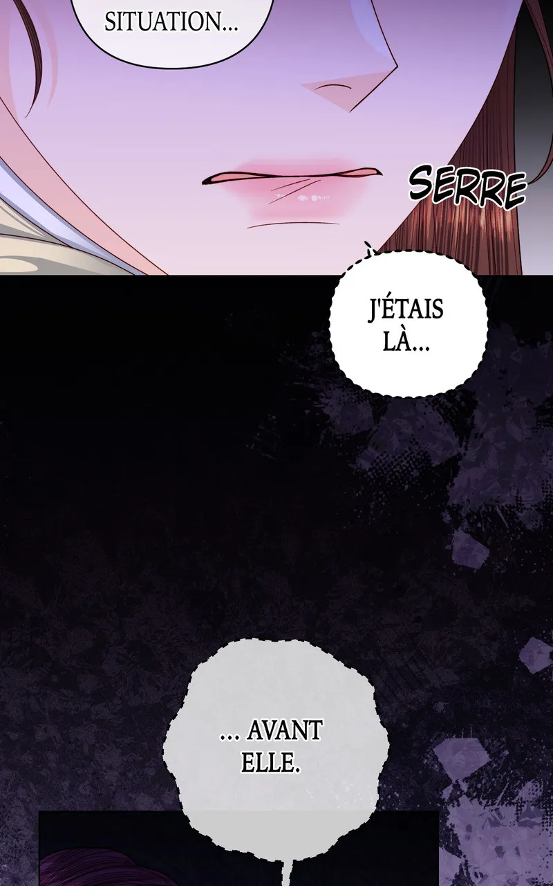 L'impératrice remariée - 142 - 65634383607fe.webp