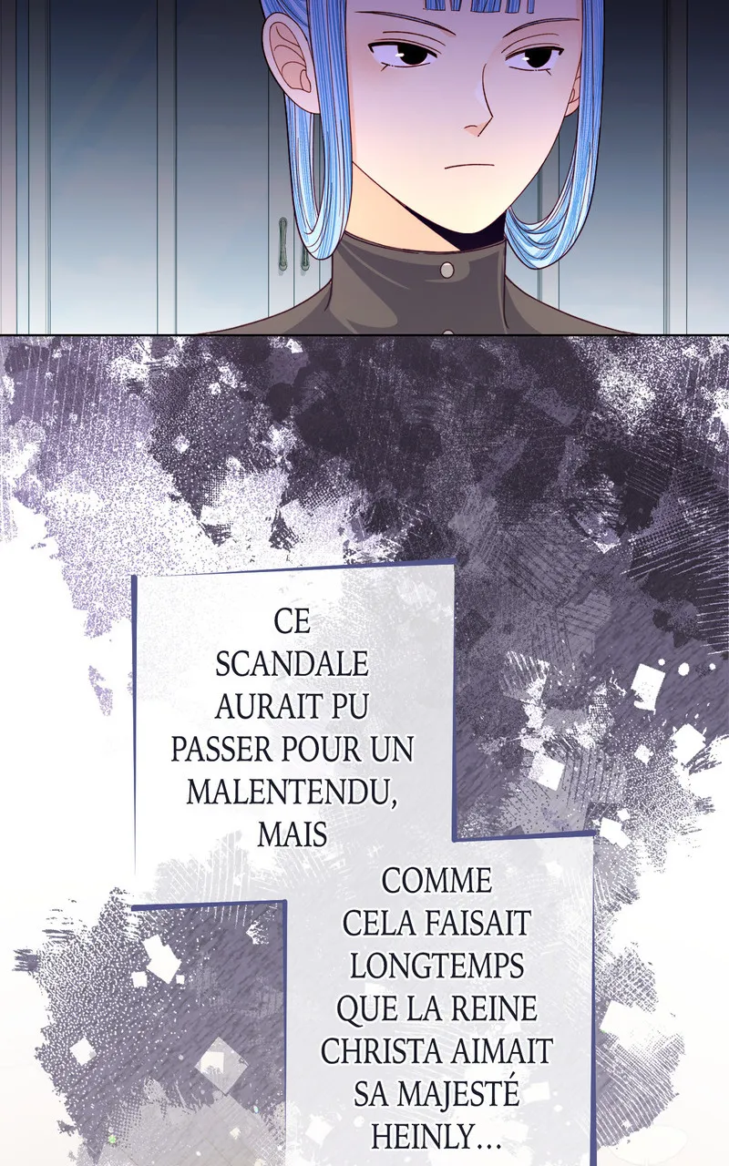 L'impératrice remariée - 142 - 65634383d3c4d.webp