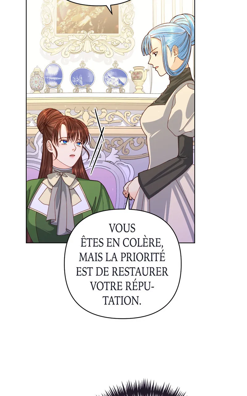L'impératrice remariée - 142 - 6563438448655.webp