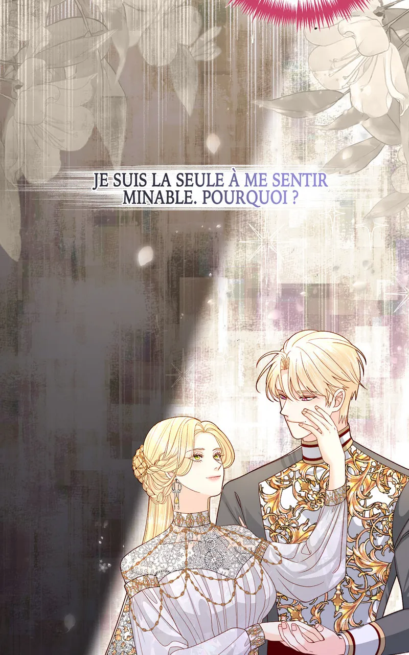 L'impératrice remariée - 142 - 656343849b79c.webp