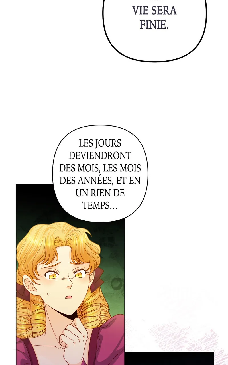 L'impératrice remariée - 142 - 656343854dc32.webp