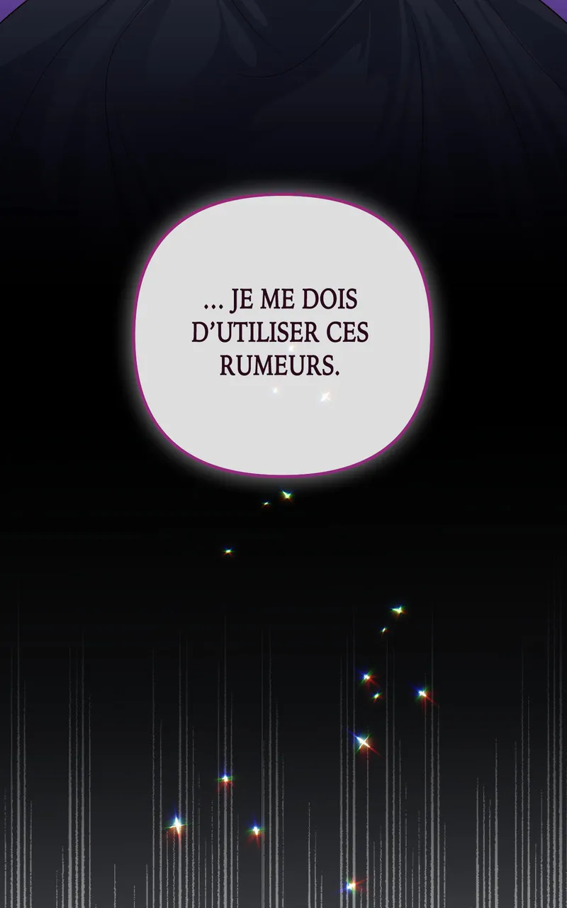L'impératrice remariée - 142 - 65634385c8951.webp