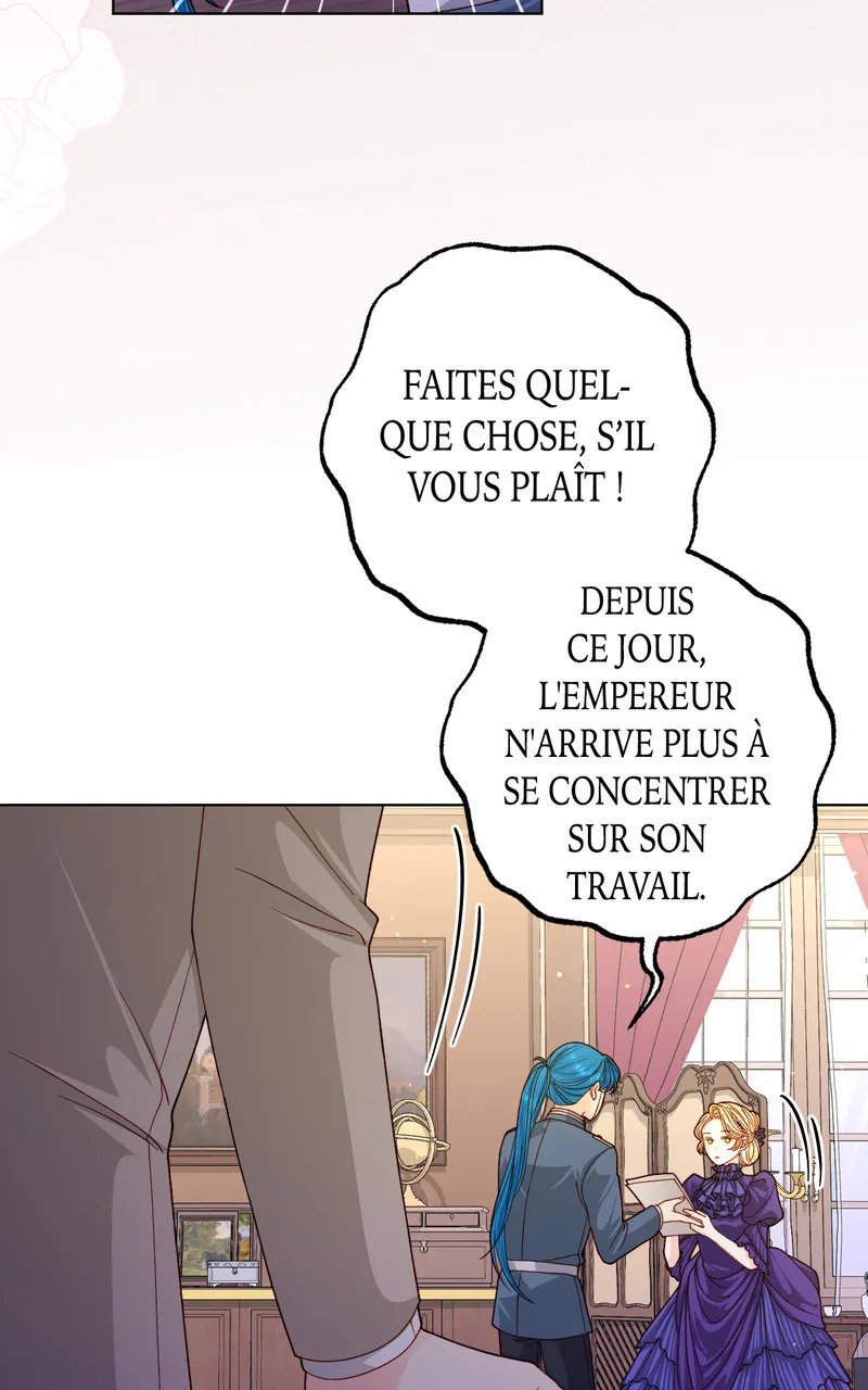 L'impératrice remariée - 143 - 656343868d8b0.webp