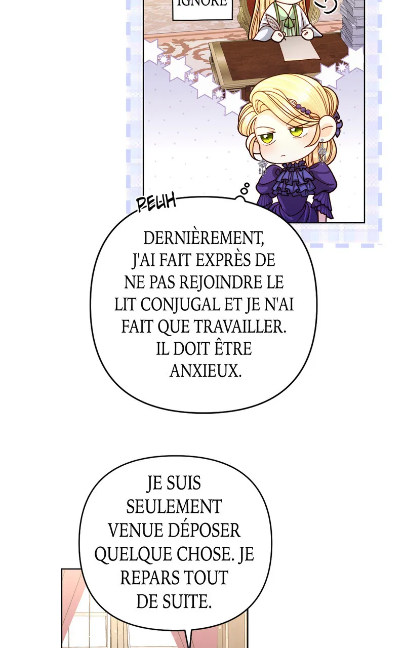 L'impératrice remariée - 143 - 65634386d36be.webp
