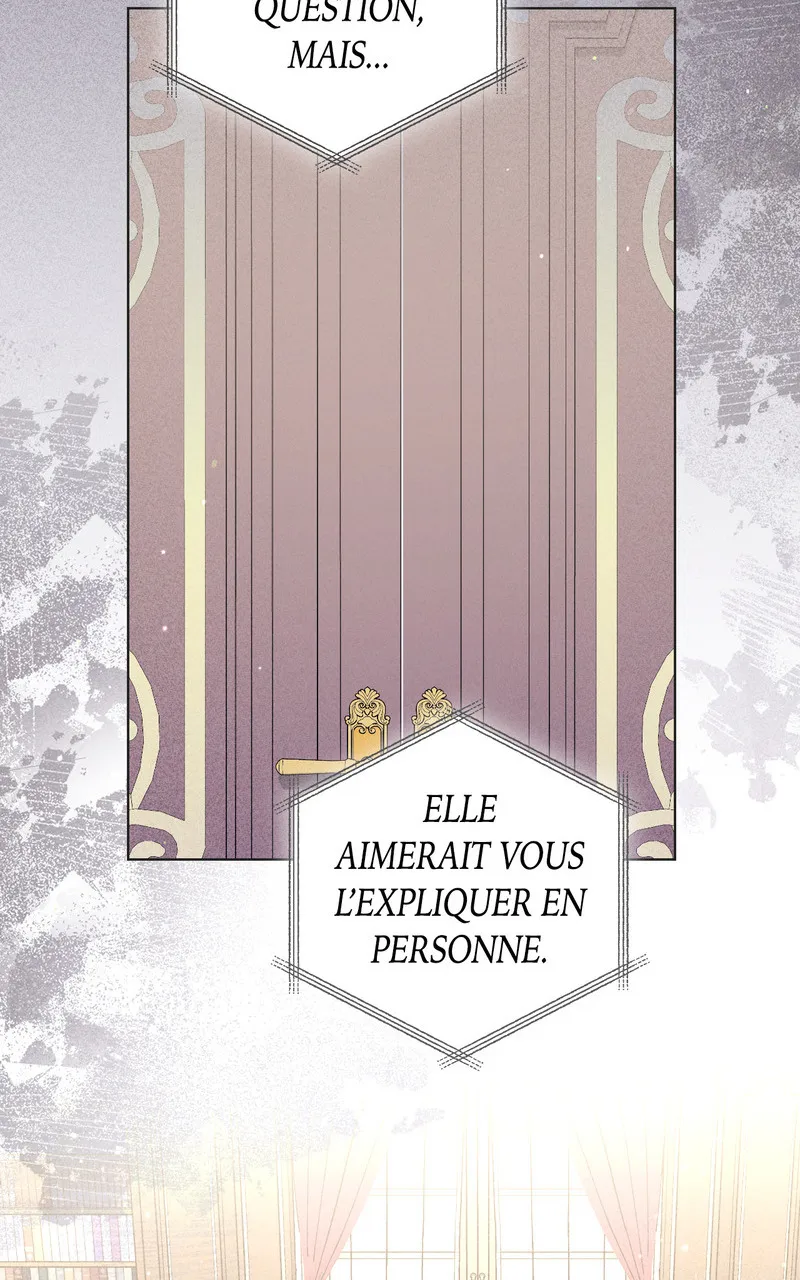 L'impératrice remariée - 143 - 65634387a419d.webp