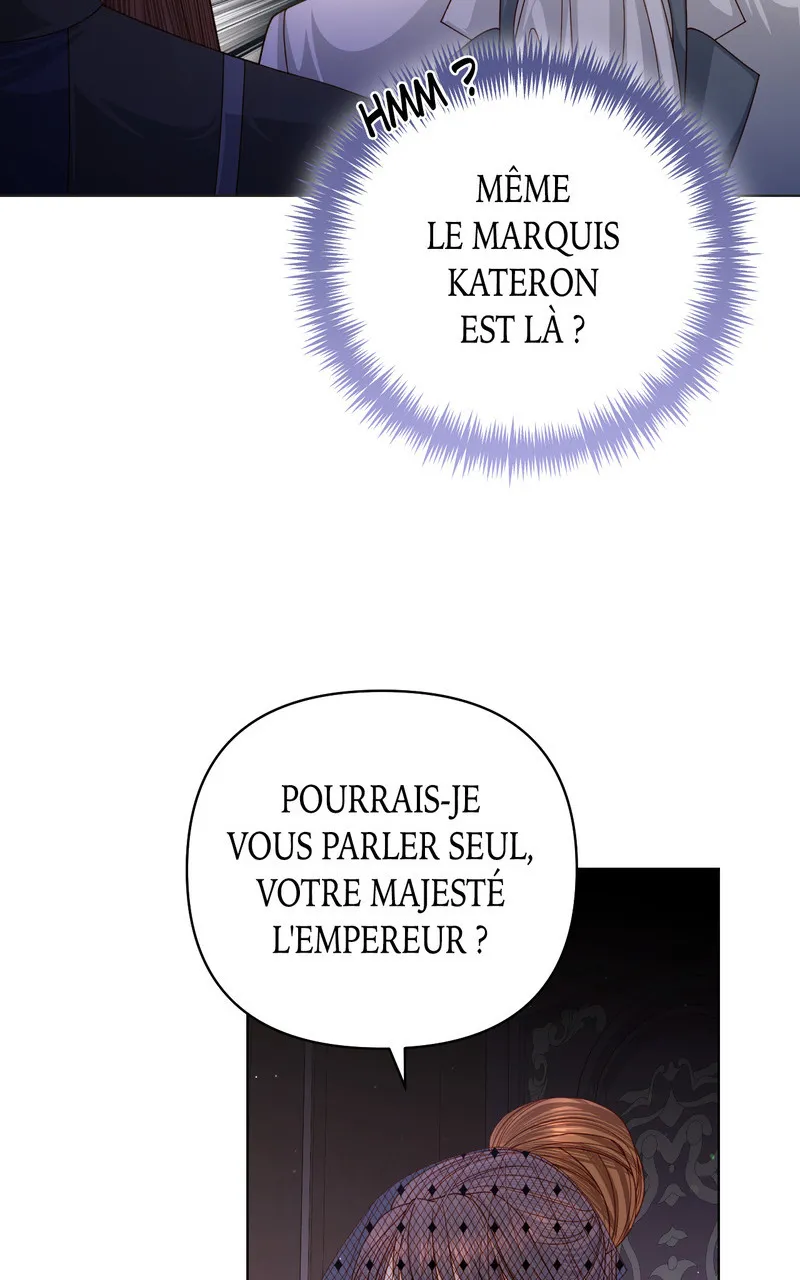 L'impératrice remariée - 143 - 65634388bfe4f.webp