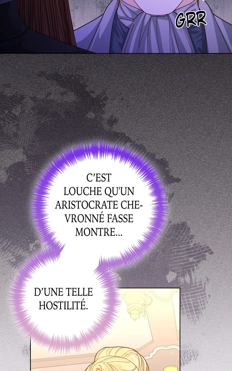 L'impératrice remariée - 143 - 6563438956b3c.webp