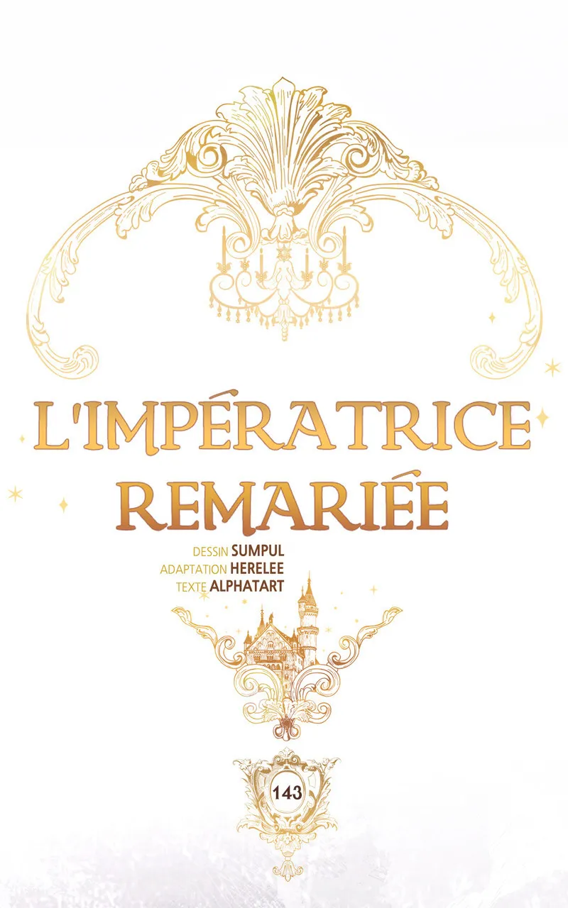 L'impératrice remariée - 143 - 6563438a40191.webp