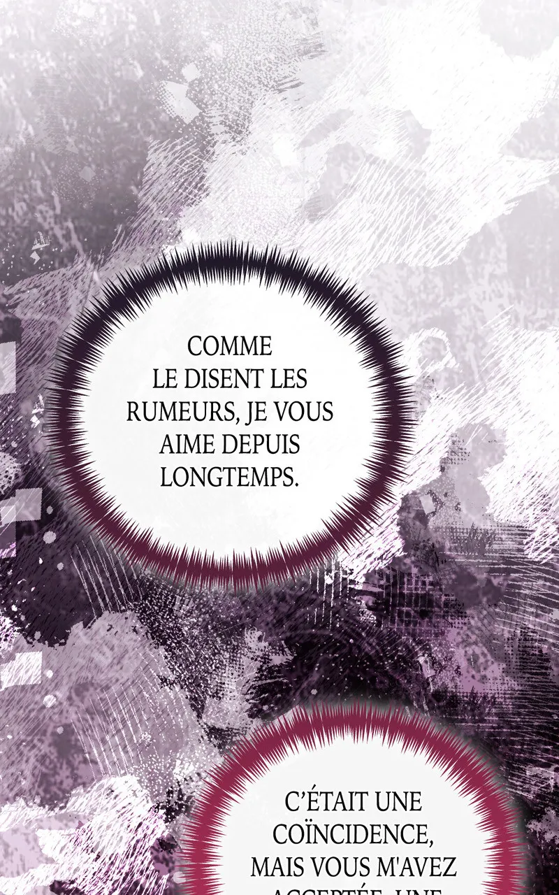 L'impératrice remariée - 143 - 6563438a72941.webp