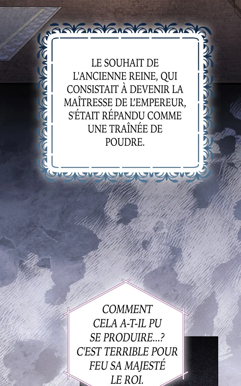 L'impératrice remariée - 143 - 6563438b0c684.webp